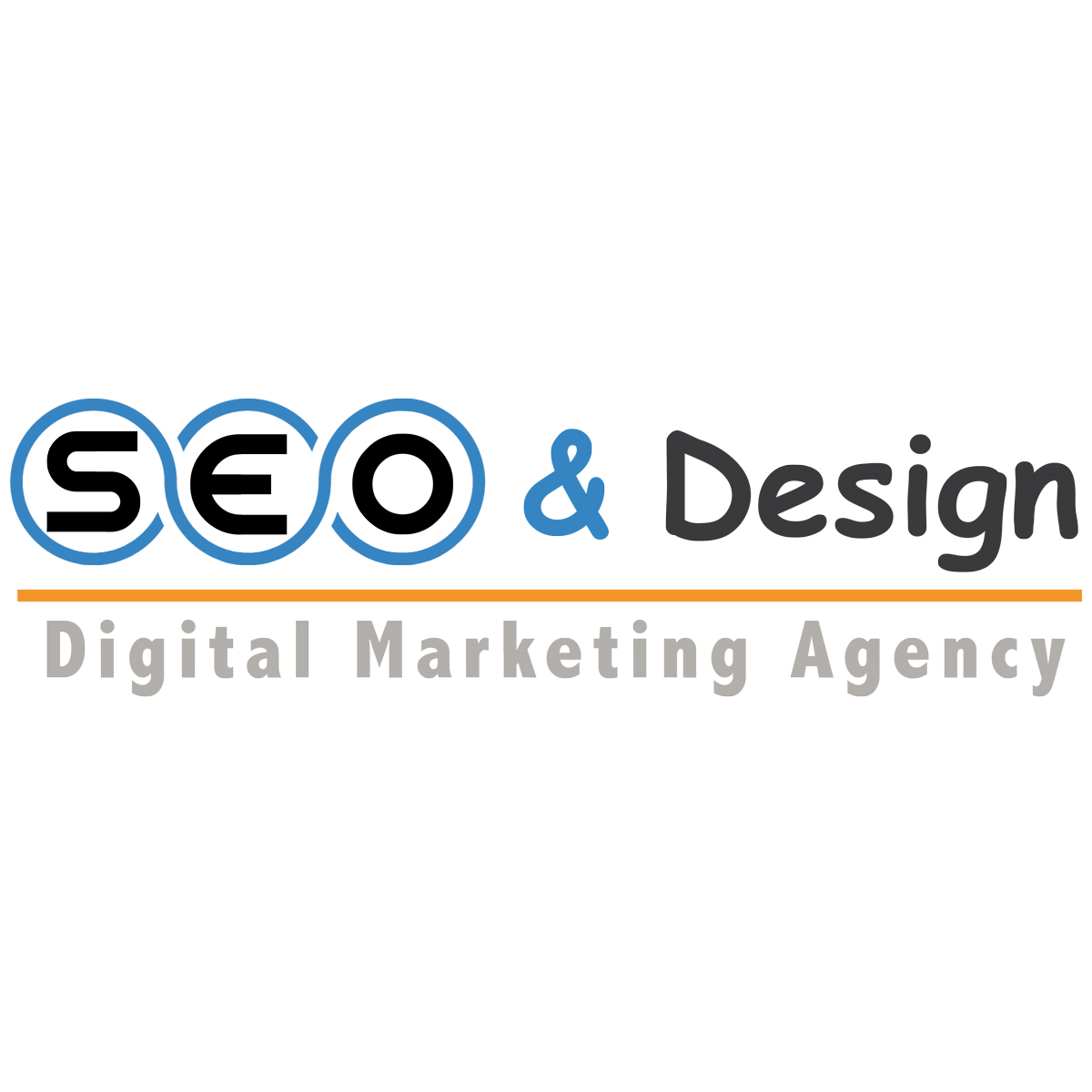 SEO Specialist & Web Design in London